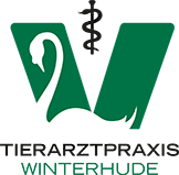 Tierarztpraxis Winterhude